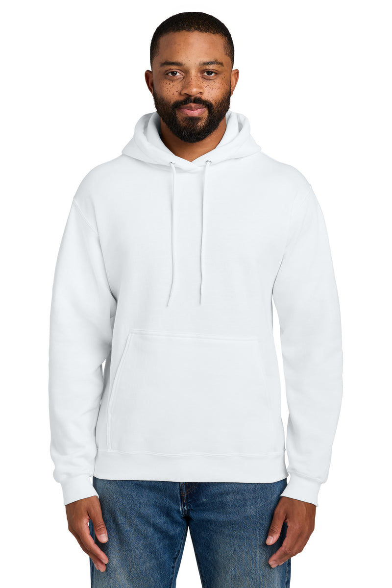front_white