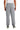 Port & Co Essential Fleece Sweatpant with Pockets.  PC90P