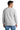 Port & Co Tall Essential Fleece Crewneck Sweatshirt. PC90T