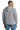 back_athletic_heather