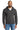 front_charcoal
