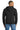 back_jet_black