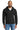 front_jet_black