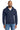 front_navy