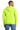 back_safety_green