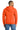 back_safety_orange