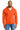 front_safety_orange
