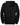 back_jet_black