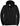 front_jet_black