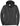 front_charcoal