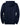 back_navy