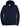 front_navy
