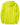 back_safety_green