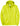 front_safety_green