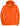 front_safety_orange