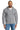 Port & Co Essential Fleece Full-Zip Hooded Sweatshirt.  PC90ZH