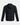 UA Freedom Men's Windbreaker Jacket