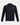 UA Freedom Men's Windbreaker Jacket