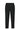 front_black