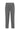 back_iron_grey