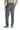 back_iron_grey