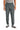 front_iron_grey