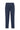 back_true_navy