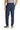back_true_navy