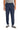 front_true_navy