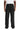 Sport-Tek Wind Pant. PST74