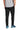 Sport-Tek Travel Pant PST800