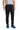 Sport-Tek Travel Pant PST800