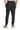 Sport-Tek Sport-Wick Stretch Jogger PST858