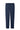 back_true_navy
