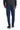 back_true_navy