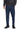 front_true_navy