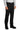front_black