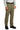 front_khaki
