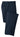 Red Kap Industrial Work Pant PT20