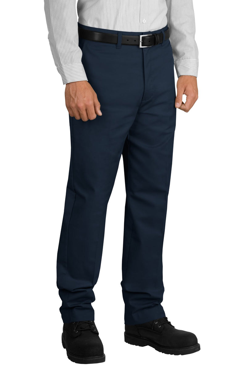 front_navy