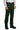 front_spruce_green