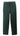 back_spruce_green
