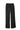 front_black