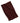 back_maroon