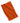 back_orange