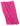 front_pop_raspberry
