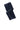 front_navy