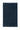 Port Authority  Grommeted Hemmed Towel PT400