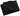 Port Authority Beach Towel PT42