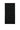 front_black